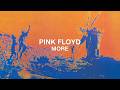 Pink Floyd: "Main Theme" (1969) {2011 Remaster}