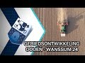 Metamorfose Ooijen-Wanssum – deel 24 - 11 mei 2020 - Peel en Maas TV Venray
