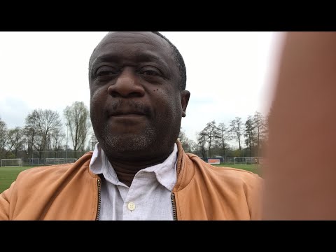 Zeeburgia O.11-1 - Fortius O.11-1