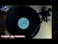 Kasmaran Vina Panduwinata Vinyl Album 1982 Piringanhitam Vinapanduwinata Kasmaran