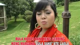 Download lagu Maryam Soto mp3