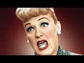 Tragic Deaths Have Taken the Entire Cast of Our Miss Brooks