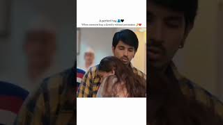 Download lagu #pandyastore #kanwardhillon #alicekaushik #shiva #ravi #love #kdice mp3