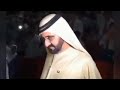 Sheikha Mahra Dubai princess @Dubai Broadcast Series