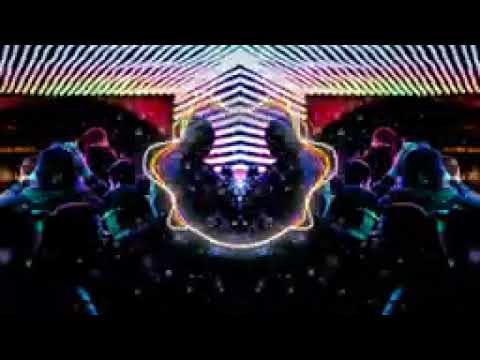 Loco Contigo Adam Trigger Remix   DJ Snake, J Balvin, Tyga