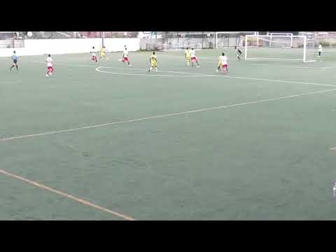 Loures 1 0 Coruchense