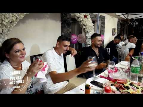 Marius Furnica & Orchestra Neluta Neagu fata mea