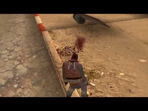 Kill Shot Bravo Region 15 Primary Mission 24 - Kill 2 Disguised Bombers