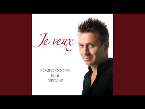 Je Veux (Radio Edit)