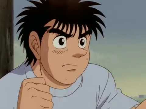 download lagu mp3 mp4 Mangaraw, download lagu Mangaraw gratis, unduh video klip Mangaraw