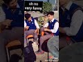 Funny Video Sorry I Have A Boy Friend Please Subscribe Me Chinal