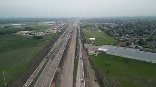 Royse City Texas 2026-04-28_304.mp4