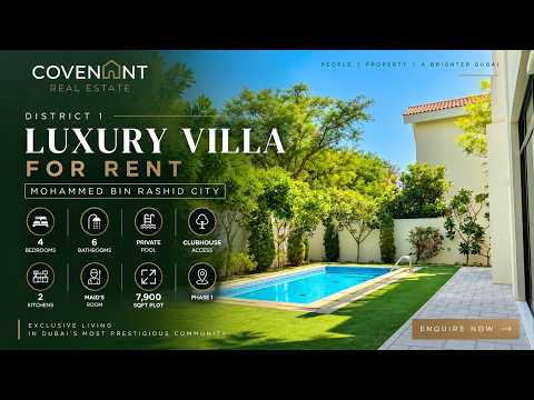 Property video thumbnail