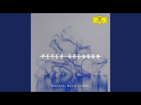 Peaceful Music (Three)