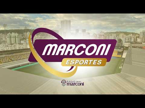 AO VIVO | DE VILLA URUSSANGA X ARMAZÉM | REGIONAL DE FUTSAL LUD - 16/07/2026
