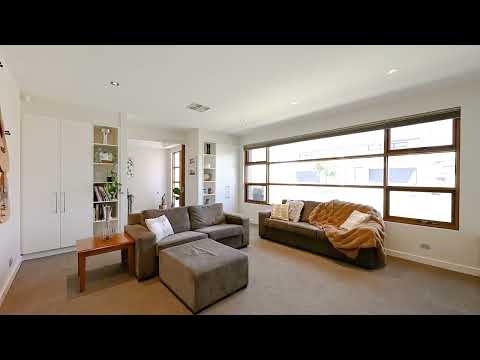 24 Gibson Street, West Beach, SA 5024, 4 침실, 2 욕실, House