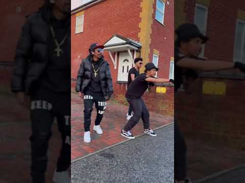 prosesu halo video musika  joao Luan moruk #arteritual #timorleste #mat7 🇹🇱❤👇🐊🍃