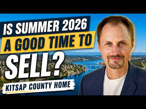 Home Selling Video 2