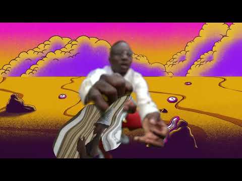 iPro Music Video trailer