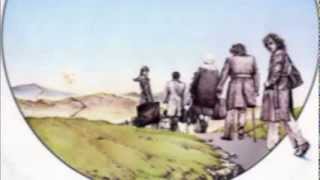 &quot;OLDER&quot;  KLAATU  CAPITOL LP 85596 P.1978 SWE