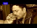 MUCHSIN ALATAS SI ANGGUR PUTIH