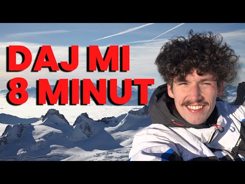 Let's find you a PURPOSE for which you can LIVE and DIE 🫀