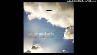 Jaime Michaels - The Heat