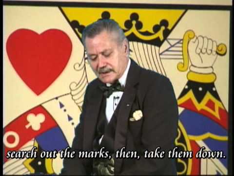 Martin Nash - Broken Love - Misc Originals