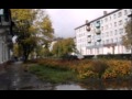 Моя маленькая Родина - Унеча!! 
