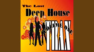Tribal Trance