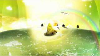 integral - rise
