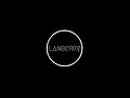 Lanberry - Podpalimy świat (tekst) 