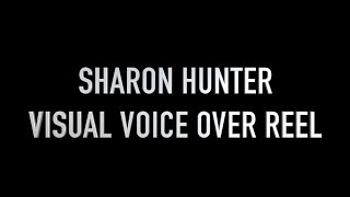Sharon Hunter Visual Compilation