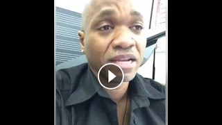 Sang A few~Just for You: Sailing, Hold On & Signed Sealed Delivered.