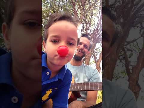 Pé De Jabuticaba - Alê Carmani