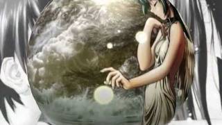 Jerry Rivera ~~ Vuela Muy Alto