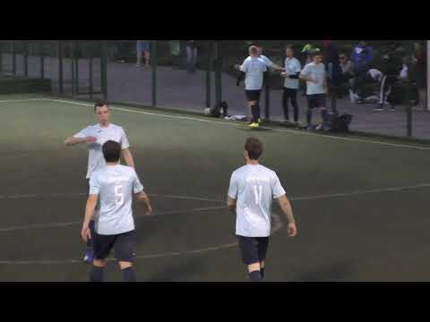 5 КХ 14 Fc Pozitive - Техно Еж игра