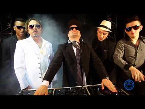 Dj Rodrigo Campos Feat. Malha Funk - Quero Você  Part. Cartão Postal Mc's
