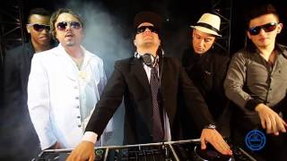 Dj Rodrigo Campos Feat. Malha Funk - Quero Você  Part. Cartão Postal Mc's