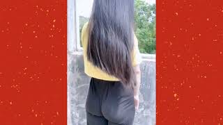 Best life scene virals chinese big bang🍑 virals scene romantic women #foryou #bigbank #omg