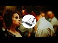 Pixies Where Is My Mind 8D Sound Bass Boosted Slowed Reverb 432 Hertz