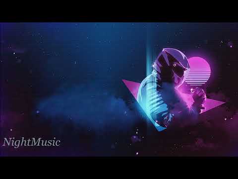 Saint Seduce & Winston - Sedna