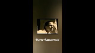 Eros Ramazzotti - Amarte Es Total