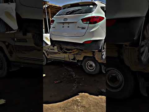 #لايك_اشتراك_بالقناه_ليصلك_كل_جديد  #automobile #fypシ゚viral #اكسبلور #تويوتا_شعار_لايعرف_القانون