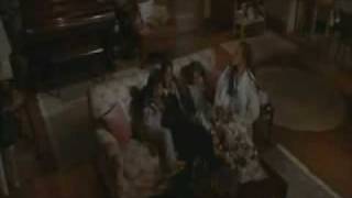 YouTube - Nothing To Lose Crazy Maze