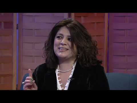 Avaliações, acesso e horário de funcionamento do Mosteiro de Dueñas｜Salamanca