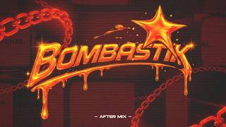 Download lagu BOMBASTIK - (AFTER MIX) - ZATO DJ FT @sebabootleg mp3