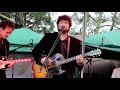 Richard Swift - The First Time - 6/4/2011 - Gundlach Bunschu Winery - Sonoma, CA