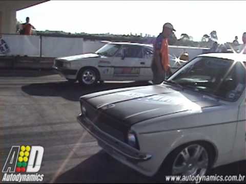 [AUTODYNAMICS.com.br] Brasileiro de Arrancada - 1ª Etapa Domingo Parte 4