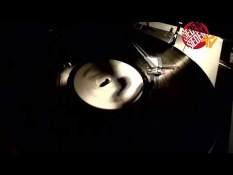 eMdoA, Staff, Toszek - Przepraszam, czy możemy tu rozjebać ?(prod.zamot)